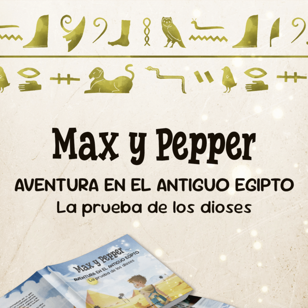 Captura de pantalla 2025-05-25 a las 1.08.26