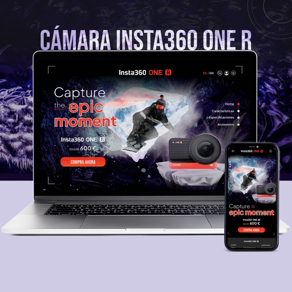 Portfolio_camara