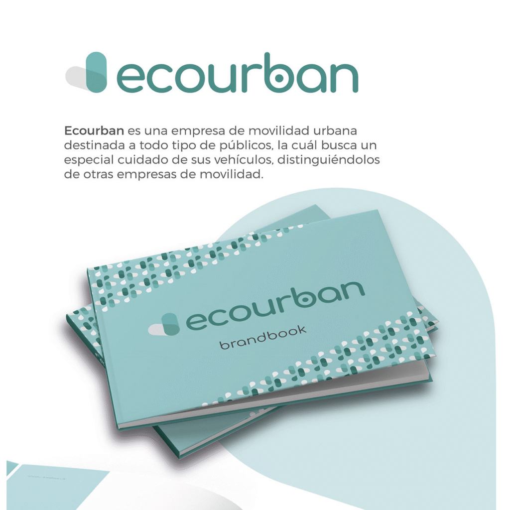 portfolio_ecourban