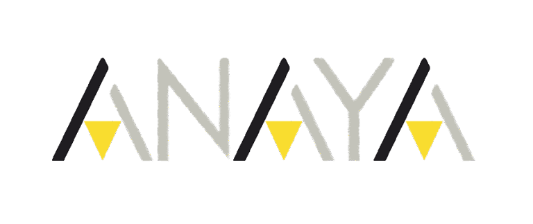 png-clipart-grupo-anaya-s-a-publishing-literature-book-book