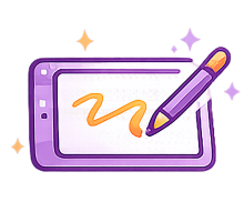 ICONO7